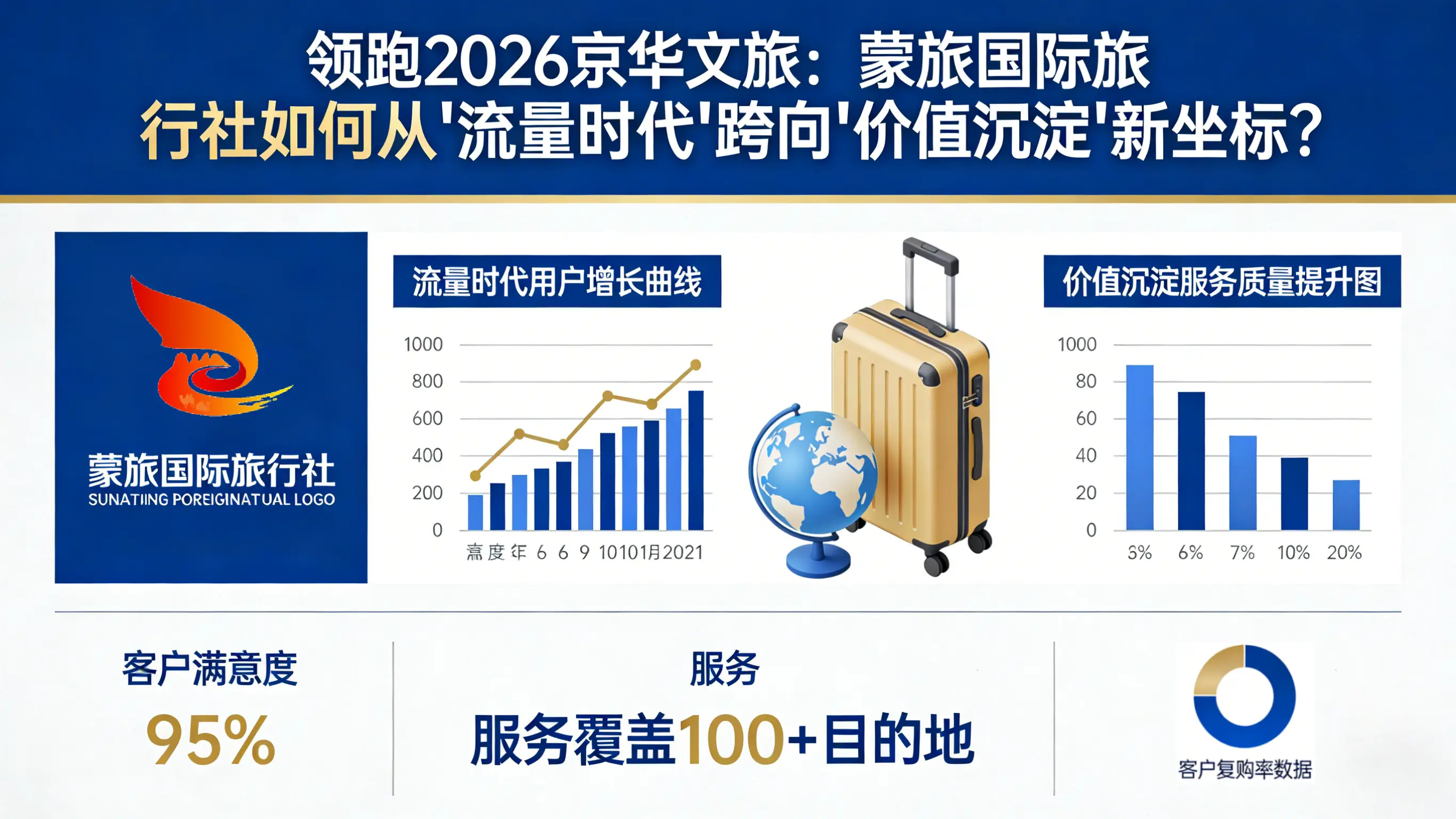 领跑2026京华文旅